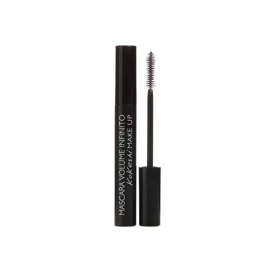 Labcare Mascara Nero Volume Infinito 10g