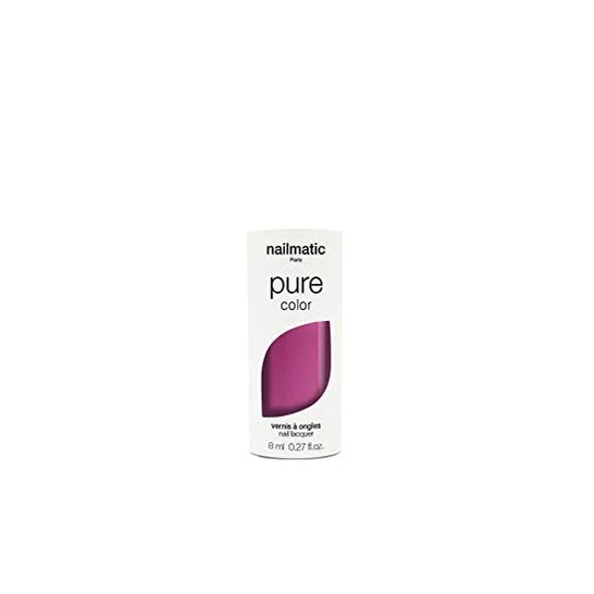 Nailmatic smalto puro Ninon 8ml