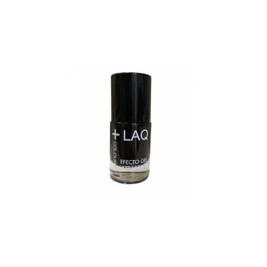 Laq Colours Smalto Gel Ultragloss 210 10ml