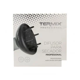 Termix Diffusore Asciugacapelli Professional Universale 1 Unità