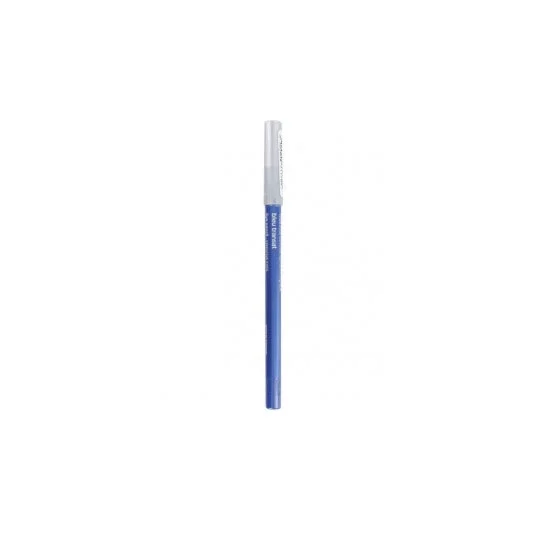 Innoxa Kajal Matita Blu Occhi Transat