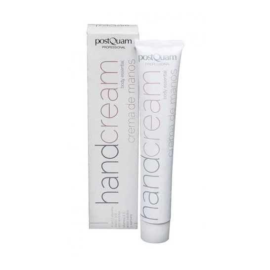 PostQuam Crema Mani 60ml