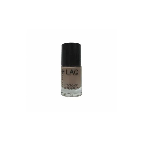 Laq Colori Gel Smalto Gel Smalto N.222