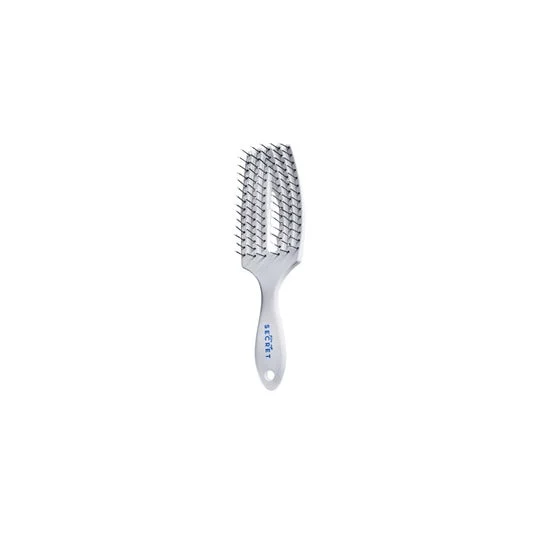 Pin Up Secret La Brosse De Soin Capillaire