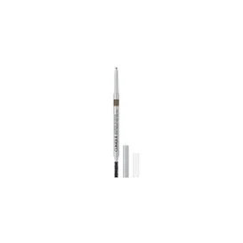 Clinique Quickliner Matita Sopracciglia Nro 03 Soft Brown 0.08g