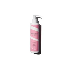 Bouclème Curls Redefined Curl Cream 300ml