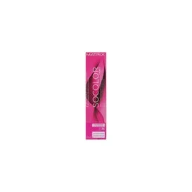 Matrix Socolor Beauty Red Plus colore dei capelli n. 5RV+ 90ml