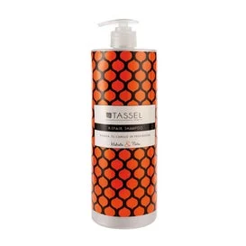 Eurostil Nutrition Shampoo 1000ml