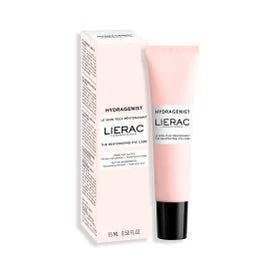 Hydragenist Yeux 15Ml