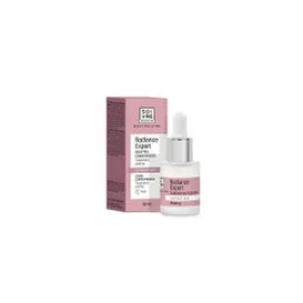 Soivre Cosmetics Radiance Gocce di acido glicolico 15 ml