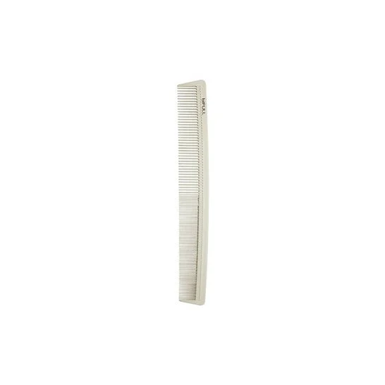 Bifull Peine Corte Caballero Blanco 1ud