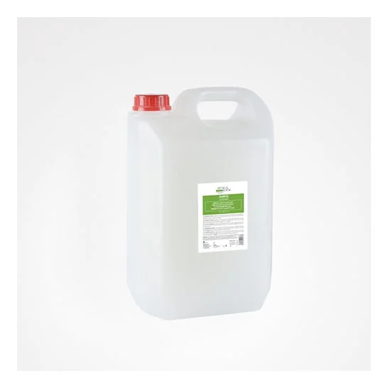 Design Look Champú Tutti Frutti 5000ml