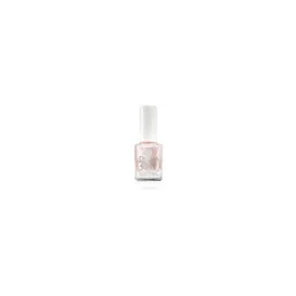 Divna Laca De Uñas 61