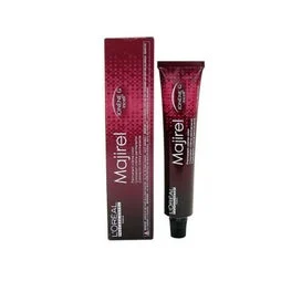 L'Oreal Majirel Colore 0.26 Agata Rosa Bronzo 50ml