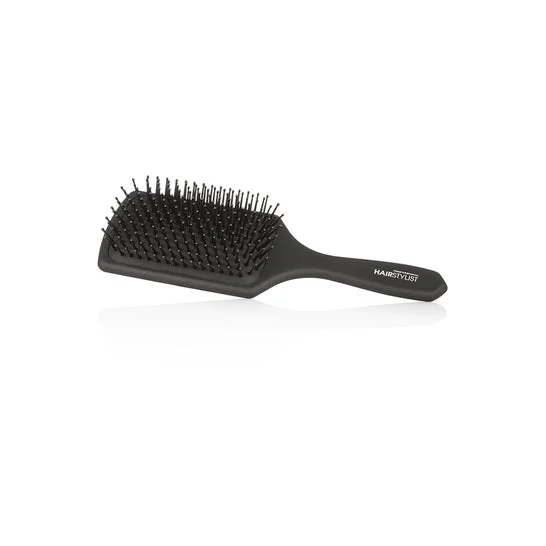 Xanitalia Pro Spazzola Soffietto Rettangol Punte Nylon 1 Unità