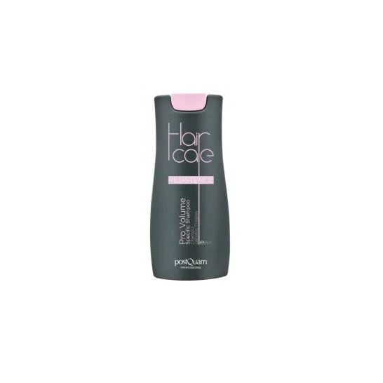 Postquam Resistence Pro Volume shampoo 250ml