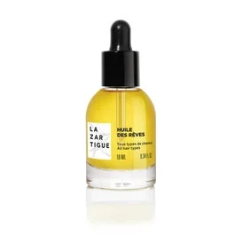 Lazartigue Huile Des Reves Mini 10Ml
