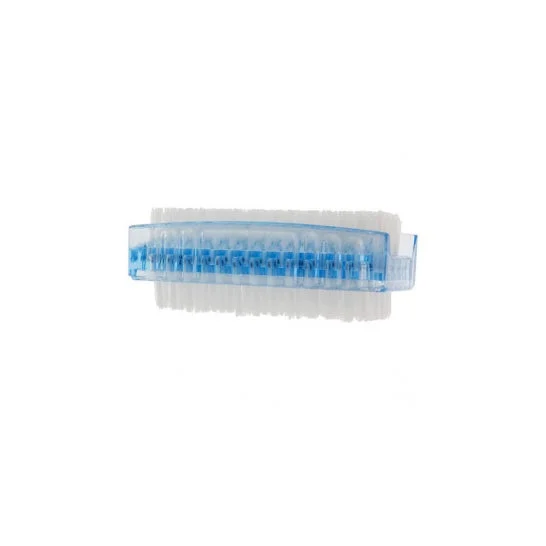 Estifarm B/Ongl Pm Nylon
