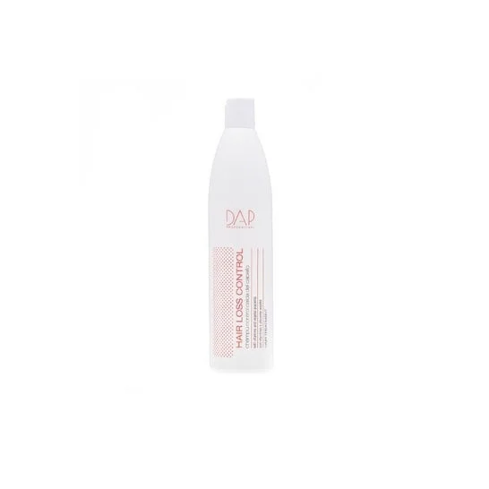 Shampoo Anti-Grasso Dap 500ml