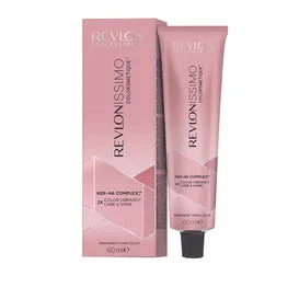 Revlon Revlonissimo Color Tinta Sublime Tinta Color 10.1 75ml