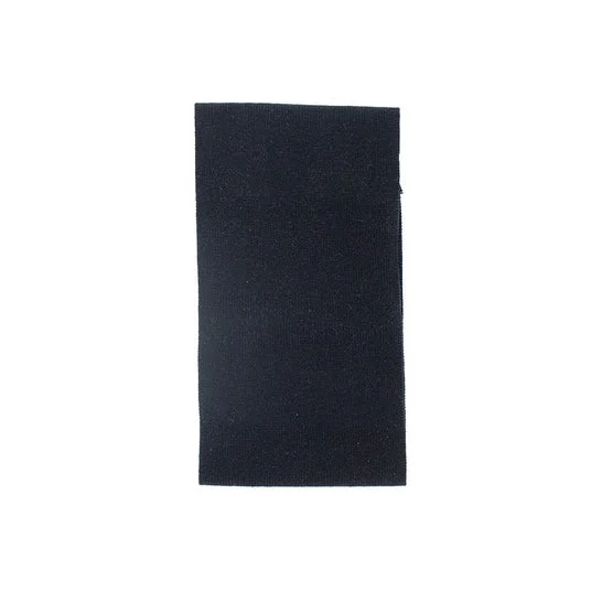 Beter Trendy Classics Turbante Negro 1ud