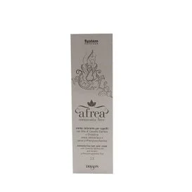 Dikson Sc Afrea Colorante Senza Ammoniaca 5.4 120ml
