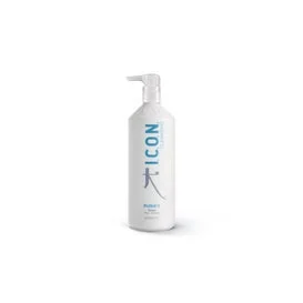 I.C.O.N. Purify Shampoo 1000ml