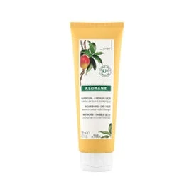 Trattamento al mango Klorane 100ml