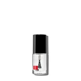 LA ROCHE-POSAY SILICIUM Top Coat 6ml