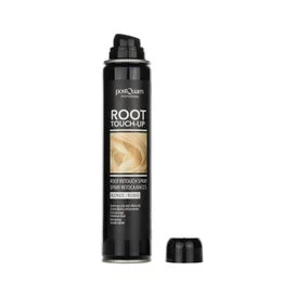 Postquam Root Touch-Up Spray Rubio 200ml