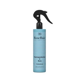 RoseBaie Ricin Thermo Protectora Range 200ml