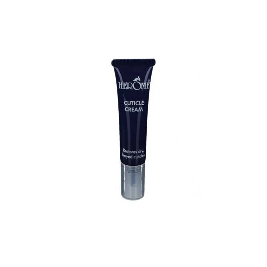 Herome Cr Cuticole 15G