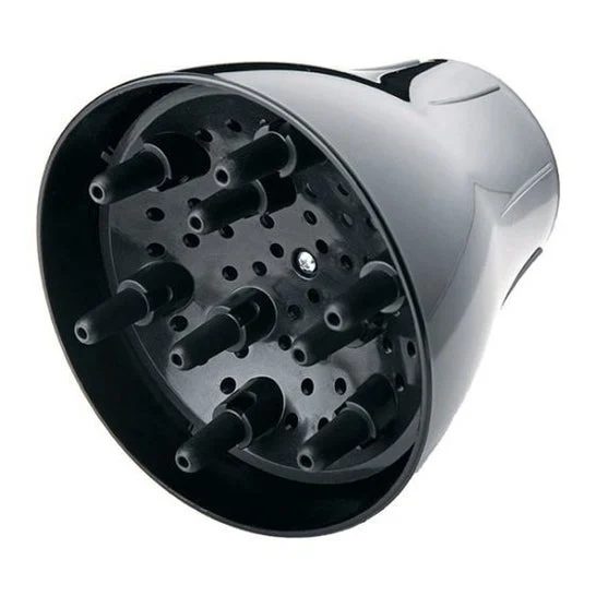 Parlux Difuseur Massagem 3800 1ud