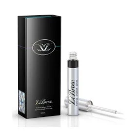 Lilash Librow Cosmetic Alchemy 3ml