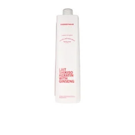 TrendyHair Shikiso Keratin With Ginseng Condizionatore 1000ml