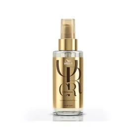 Wella Professionals Oil Reflections Anti-Oxidant Smoothening Oil 100ml