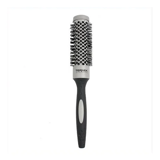 Termix Evolution Basic Brush 28mm 1 pezzo