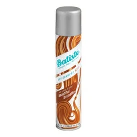 Batiste shampoo secco tocco di colore 200ml