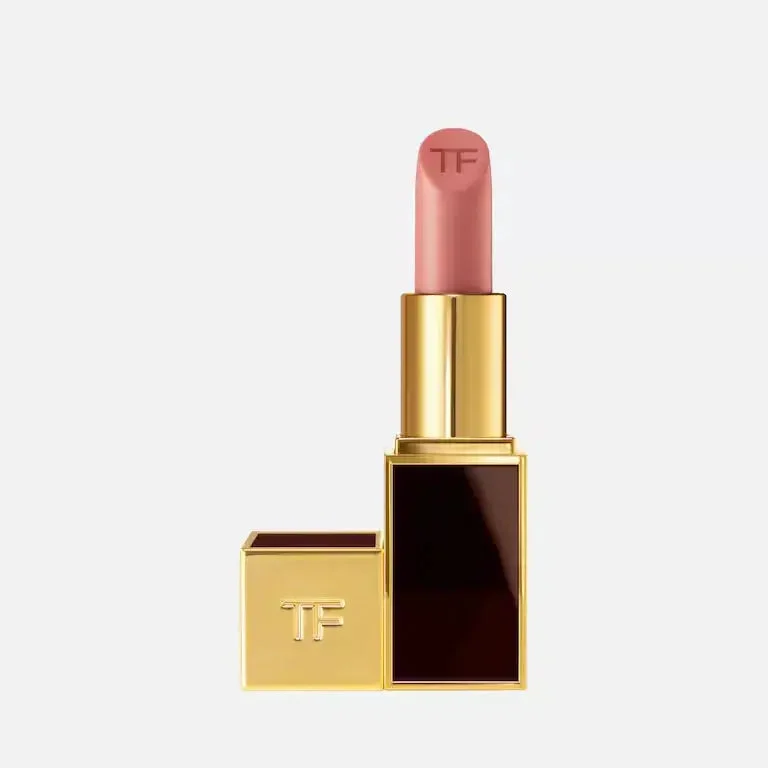Tom Ford Rossetto - 03 Casablanca
