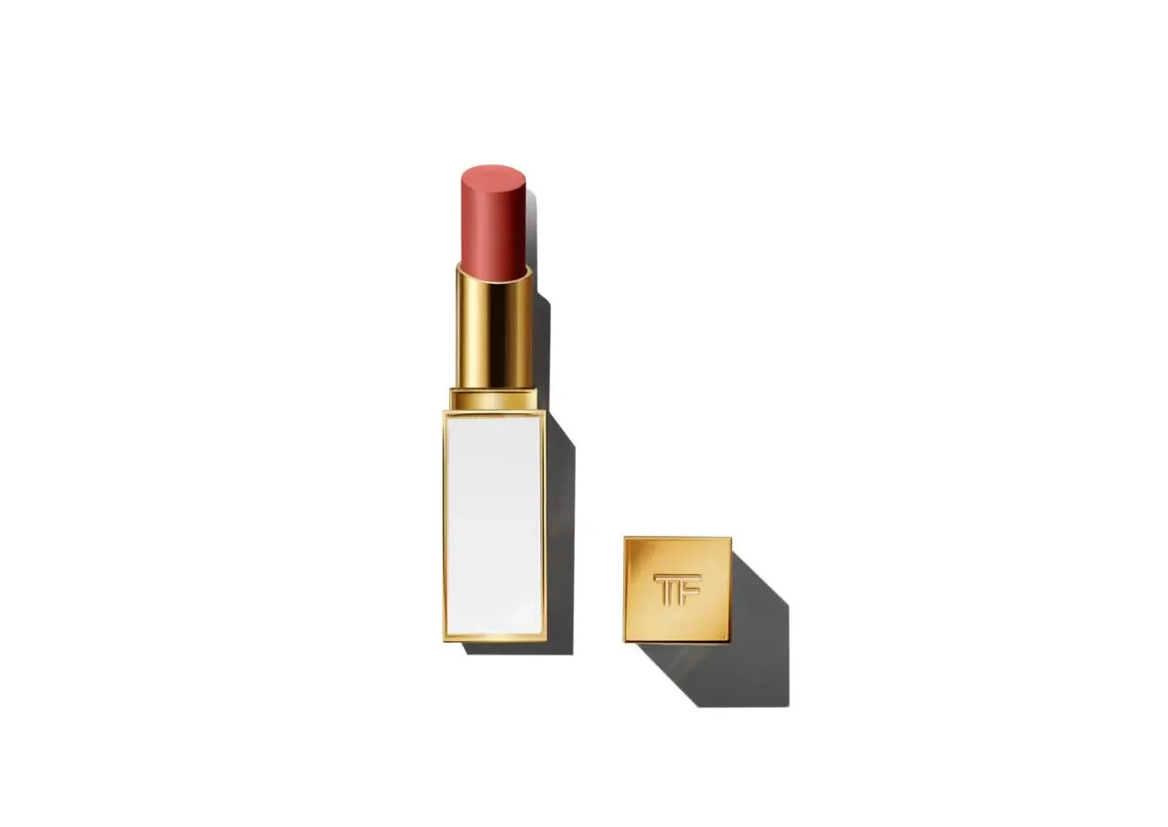 Tom Ford Rossetto Ultra Shine Tom Ford - 159 Solaire