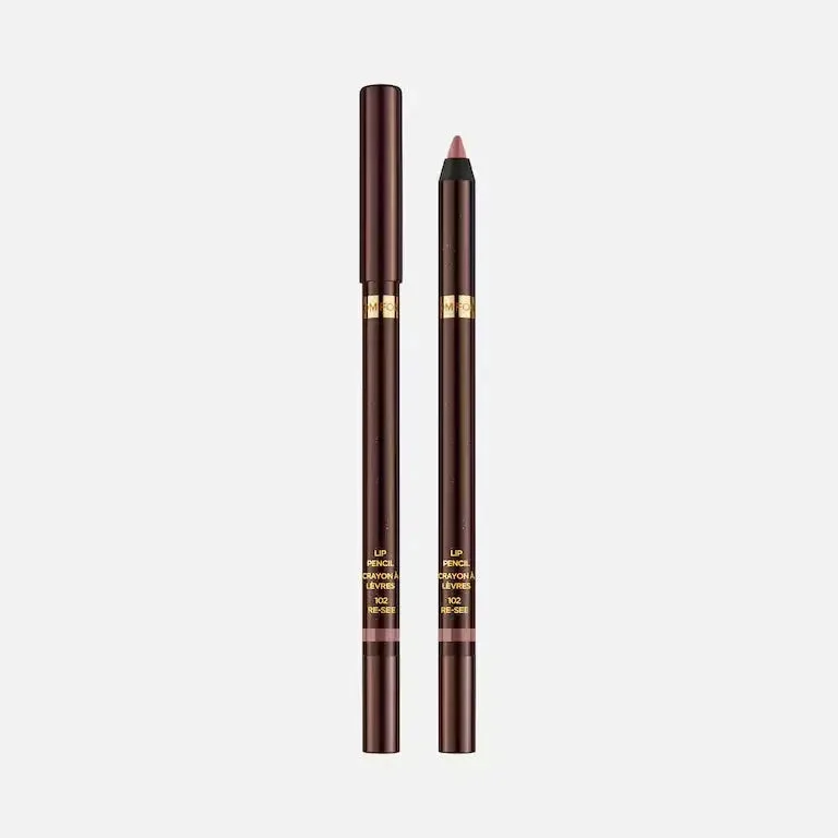 Tom Ford Matita Labbra - 108