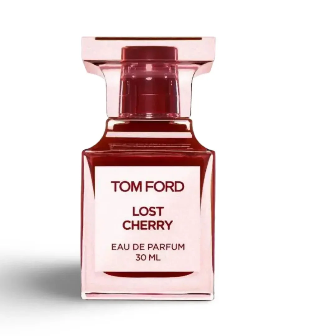Tom Ford Lost Cherry Tom Ford - 100 Ml