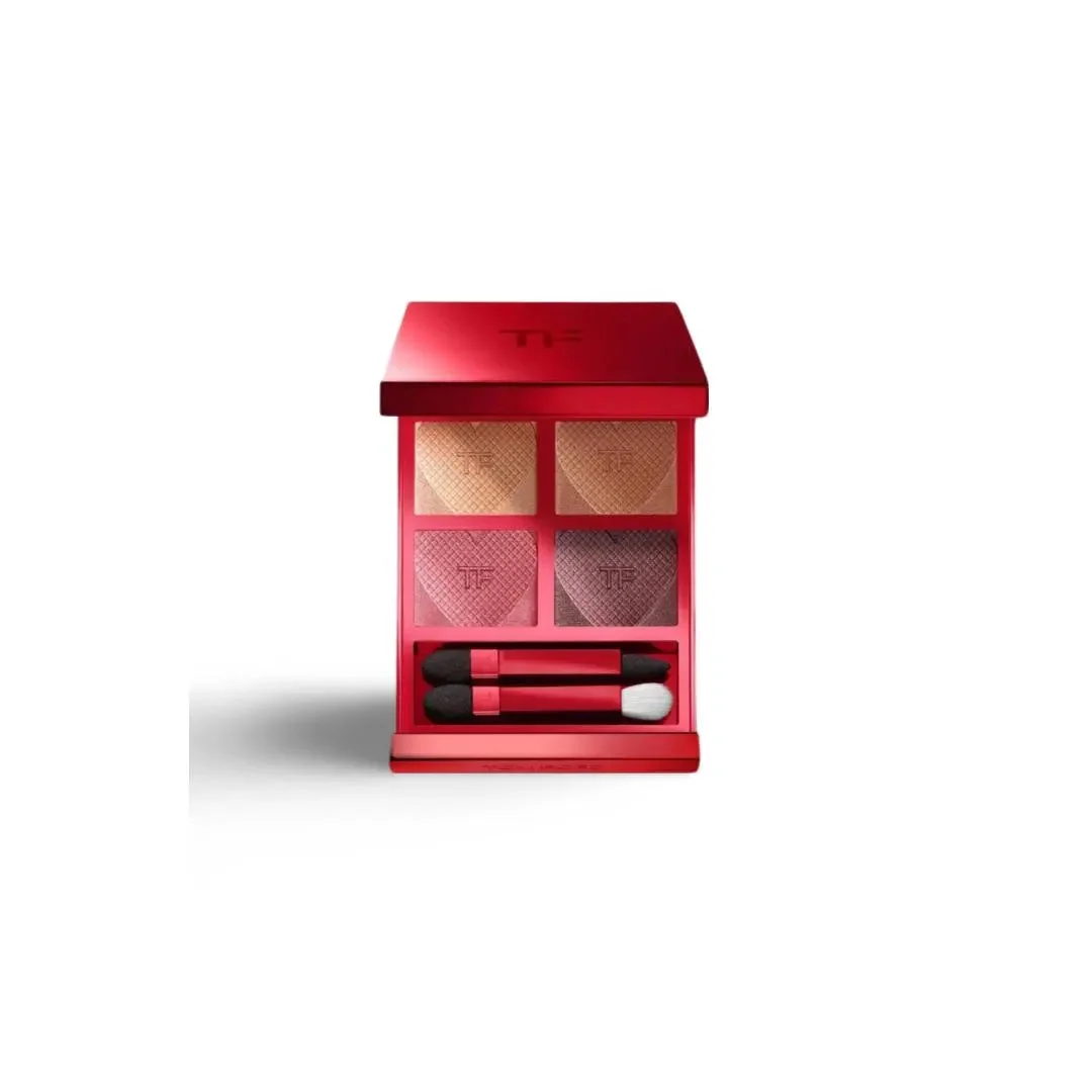 Tom Ford Love Ombretto Quad Tom Ford