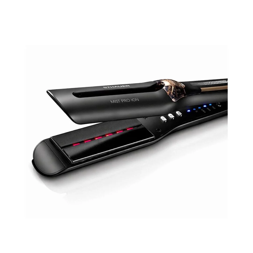 XANITALIA STHUAER PIASTRA COOLY MIST ION 402.139