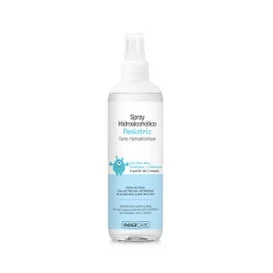 Gel disinfettante idroalcolico pediatrico Nosa 250ml