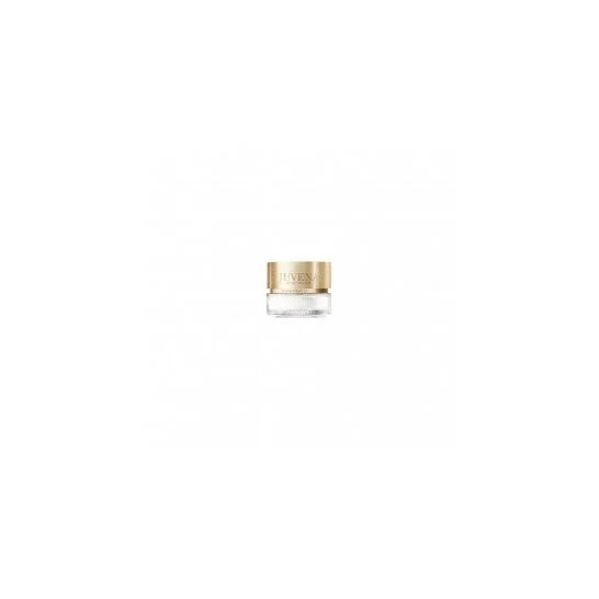 Juvena Master Crema Anti-invecchiamento Yeux 20ml