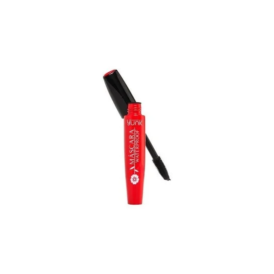 Yunic Extra Volume Mascara 5g