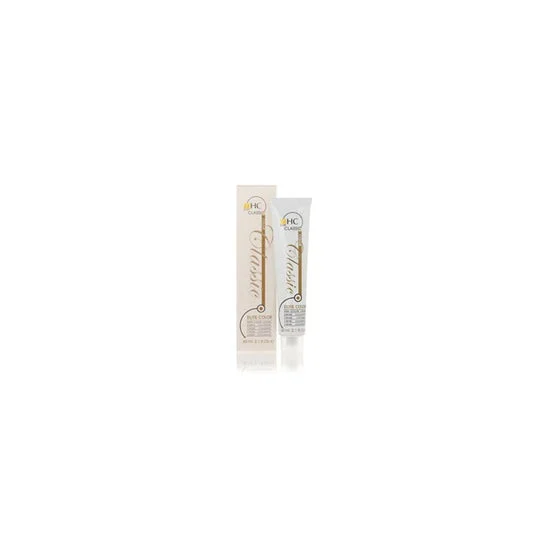 Hc Elite Classic Tinte 7.4 Rubio Cobre 60ml