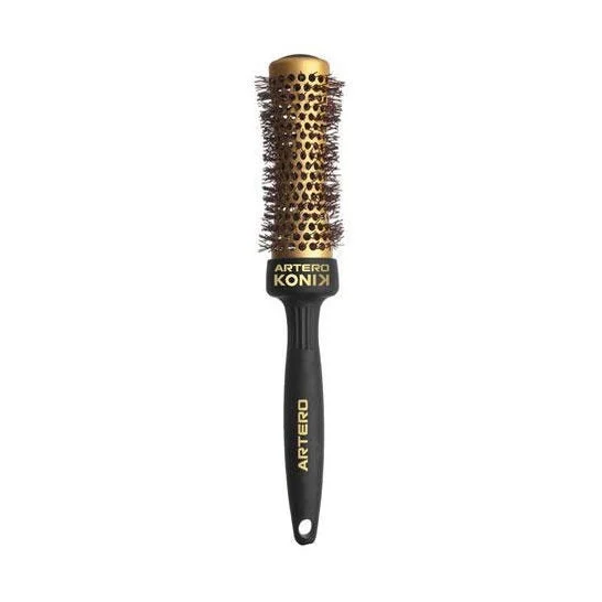 Artero spazzola per capelli 33mm 1pc