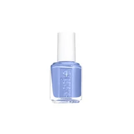 Essie Smalto Colore 219 e Bikini So Tiny 13,5ml